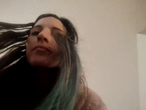 SmokeShow686 online show from March 30, 9:25 pm