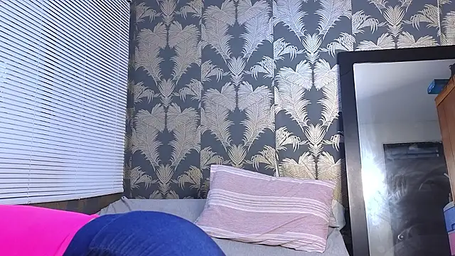 tatiana big ass boobs online show from January 31, 10:19 pm