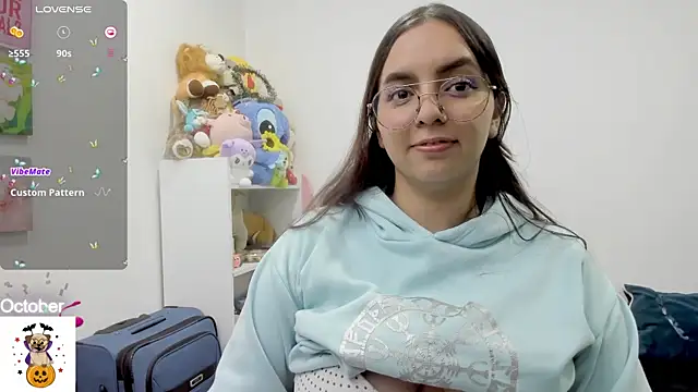 Valery7rose  online show from November 9, 10:49 pm