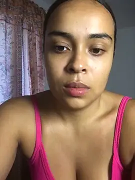 JuanaSimons online show from November 16, 10:21 pm