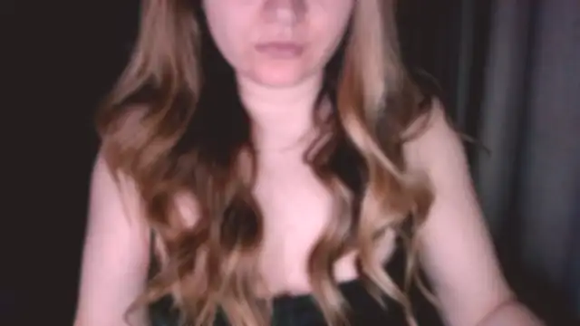 fiona cute 2 online show from March 24, 7:52 pm