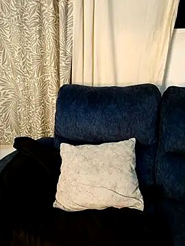 MrsFoucher online show from April 30, 7:35 am