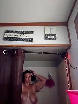 sweetkitty111 online show from October 24, 5:42 pm