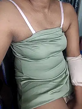 Telugu ammayi pooja online show from March 15, 10:39 am