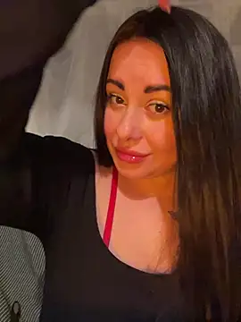 DaisyStreet online show from April 26, 5:54 pm