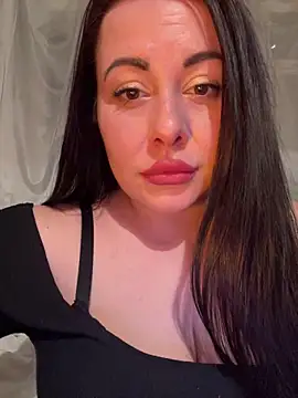 DaisyStreet online show from March 23, 6:47 pm