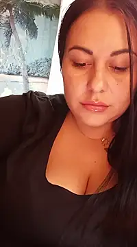 DaisyStreet online show from October 11, 1:58 pm