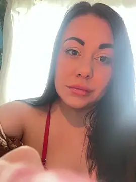 DaisyStreet online show from April 21, 7:37 am