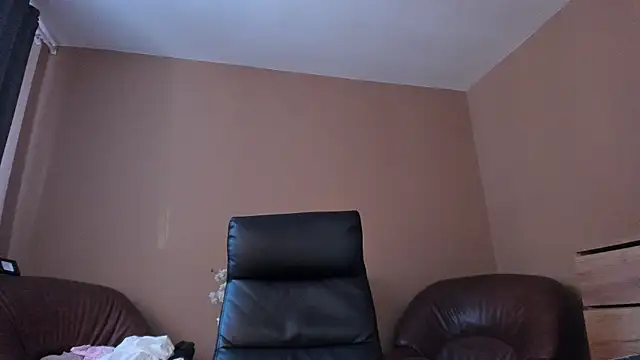 KaylaLaine online show from January 17, 7:38 am