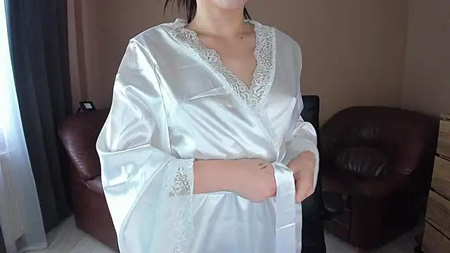 KaylaLaine online show from January 16, 7:37 am