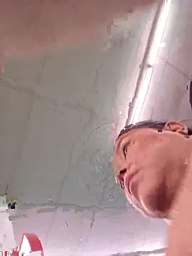  SweetDsire  online show from October 25, 8:37 pm