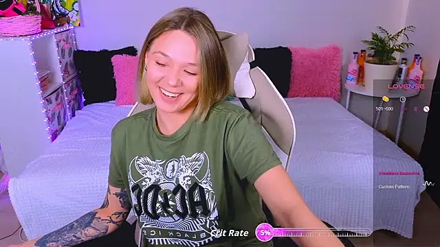 Karen morris online show from March 26, 4:47 am