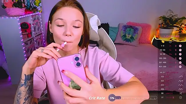 Karen morris online show from November 8, 7:30 pm