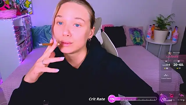 Karen morris online show from April 27, 2:25 pm