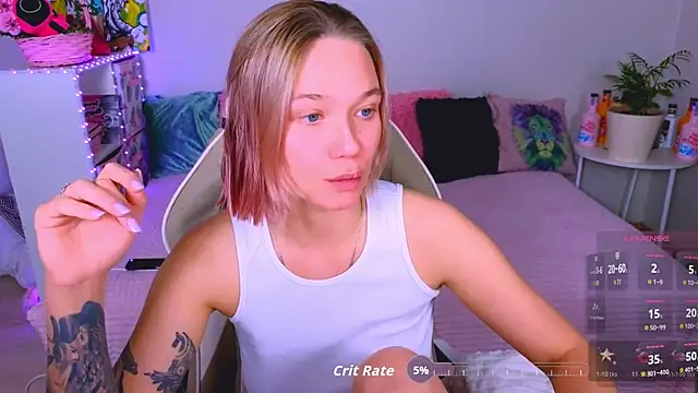 Karen morris online show from April 25, 4:37 pm