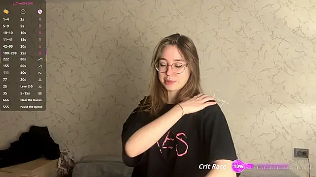 BanemAcard online show from March 22, 4:29 am