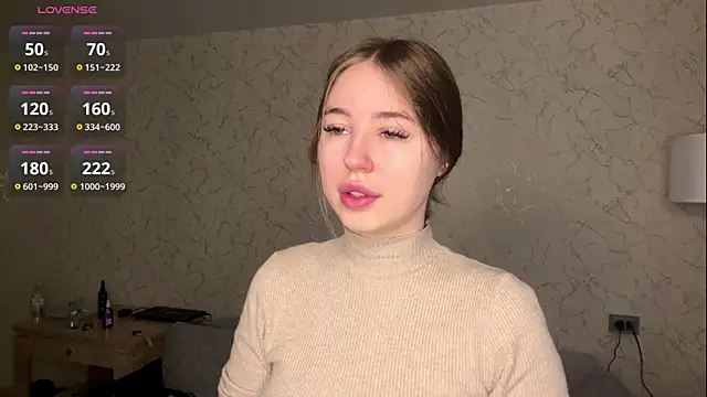 BanemAcard online show from April 24, 4:26 am