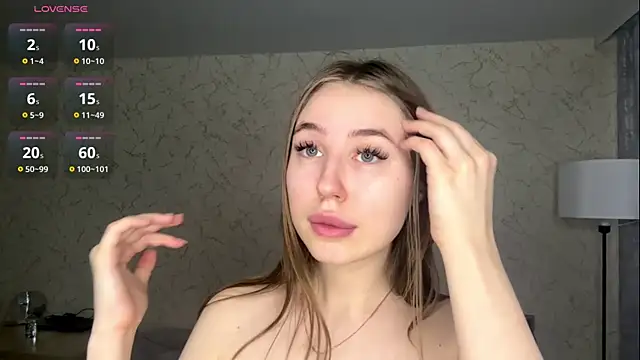 BanemAcard online show from April 22, 4:53 am