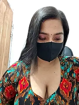 Ritusri Dotta online show from September 12, 4:47 pm