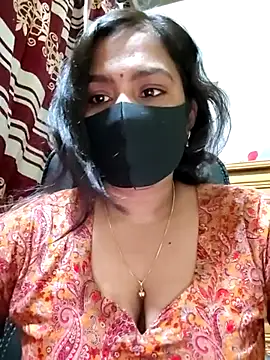 Ritusri Dotta online show from July 27, 6:38 pm