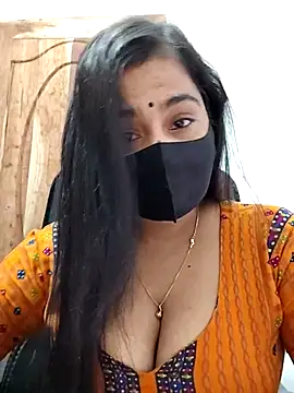 Ritusri Dotta online show from October 6, 4:29 am