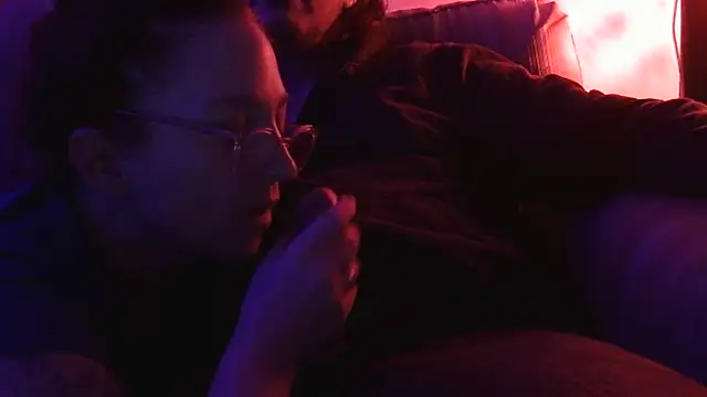 pumpitup123 online show from March 17, 2:48 am