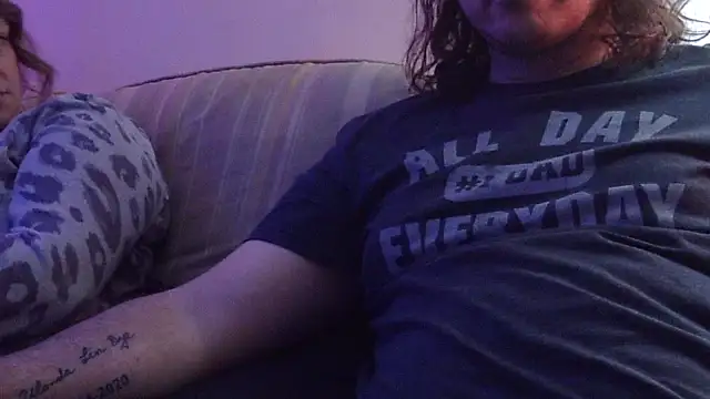 pumpitup123 online show from March 15, 2:57 am