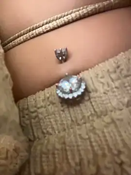 LikaCat online show from April 12, 7:55 am