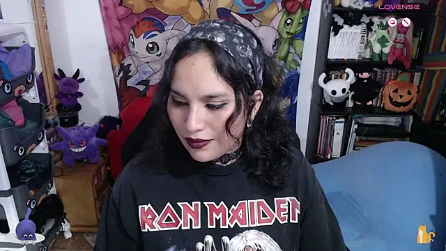 kureiji hentaii online show from April 22, 8:28 pm