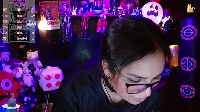 kureiji hentaii online show from February 26, 3:05 am