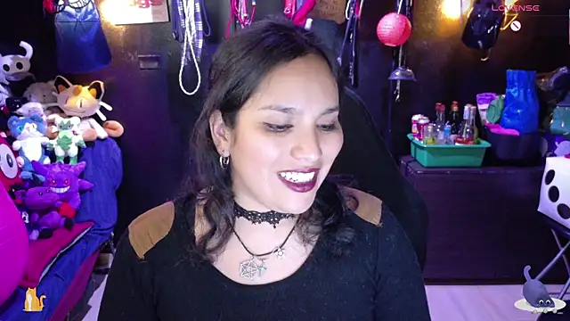 kureiji hentaii online show from March 31, 4:12 am