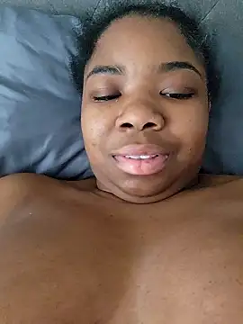 ppinkstarr online show from December 21, 7:40 pm