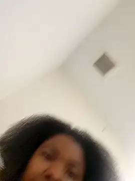 ppinkstarr online show from January 11, 4:45 pm