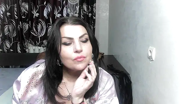 kataleya94 online show from November 22, 1:58 pm