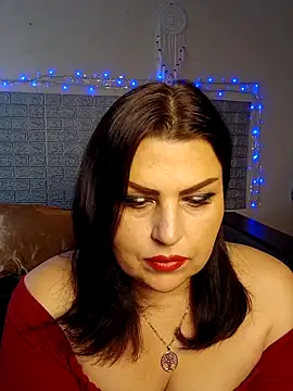 kataleya94 online show from April 24, 1:14 pm