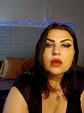 kataleya94 online show from April 25, 1:14 pm