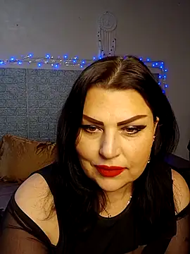 kataleya94 online show from April 22, 10:34 am