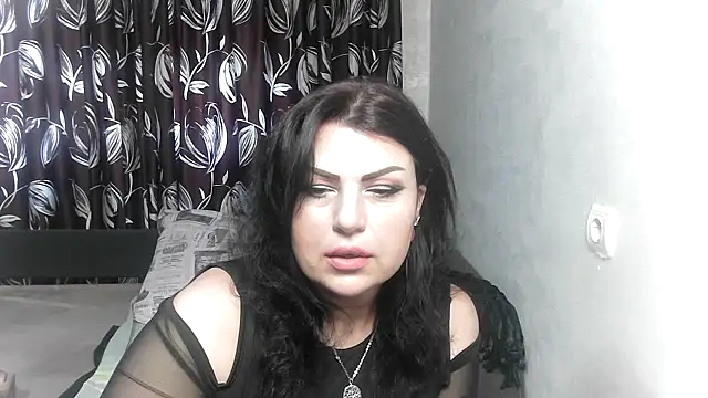 kataleya94 online show from September 20, 10:24 am