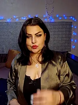 kataleya94 online show from April 23, 1:13 pm