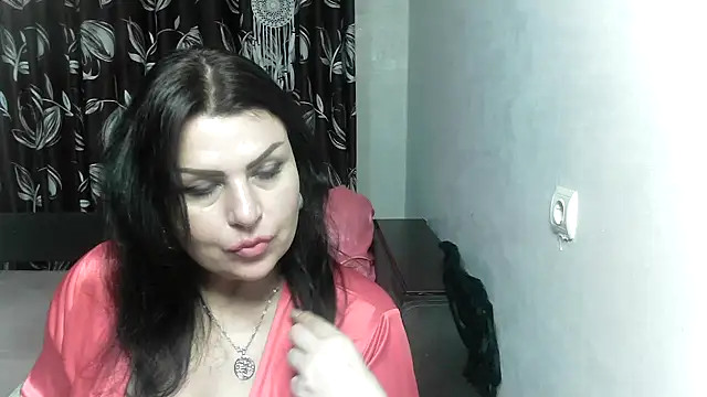 kataleya94 online show from November 6, 2:01 pm