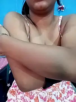 Gulabo-jaan online show from April 22, 12:46 pm