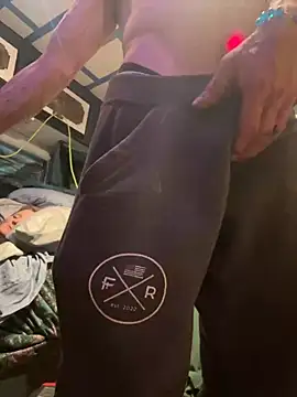 Followthepiper online show from December 3, 5:04 pm