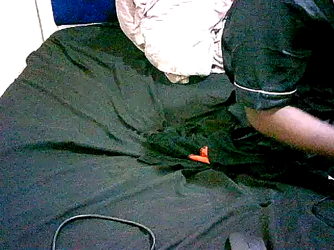 honeypotsweet online show from March 18, 3:06 pm