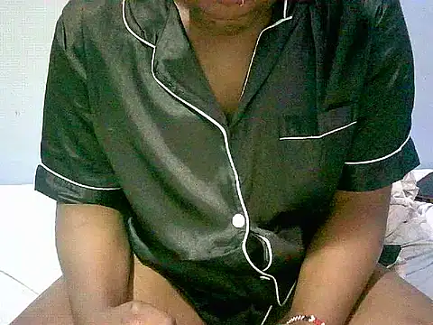 honeypotsweet online show from October 1, 8:19 am