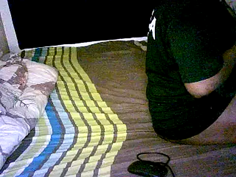 honeypotsweet online show from December 21, 9:52 pm