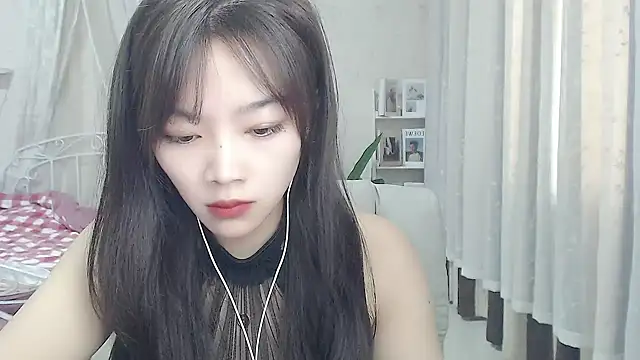 Jenny-Z online show from January 19, 2:30 am