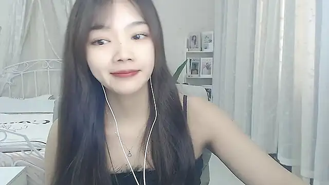 Jenny-Z online show from December 22, 3:20 am