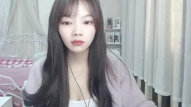 Jenny-Z online show from October 26, 2:40 am