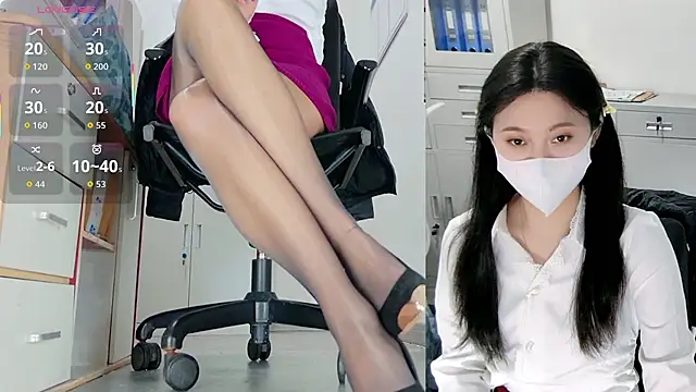 -DIO-DIO- online show from January 9, 11:36 am