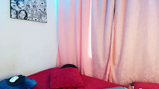 mari mar69 online show from September 12, 12:23 pm